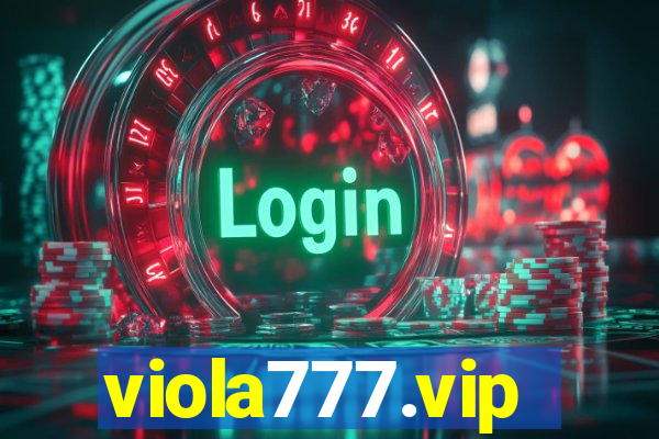 viola777.vip