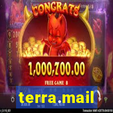 terra.mail