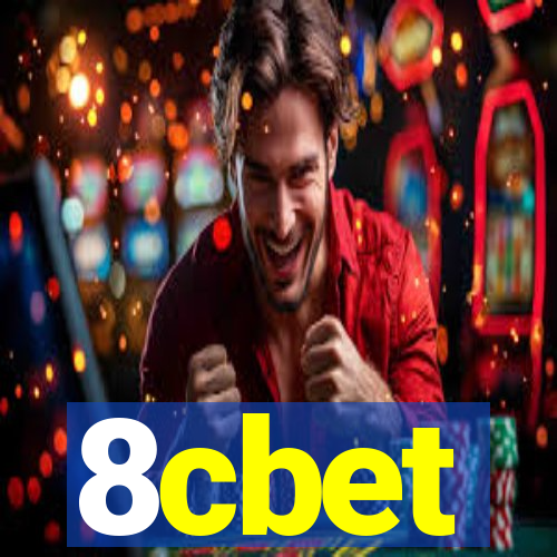 8cbet