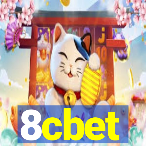 8cbet
