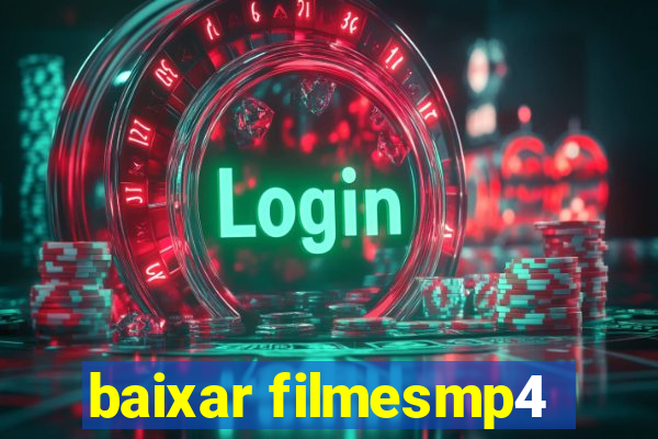 baixar filmesmp4