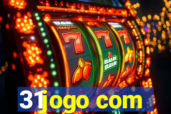 31jogo com