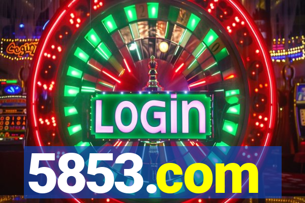 5853.com