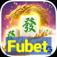 Fubet