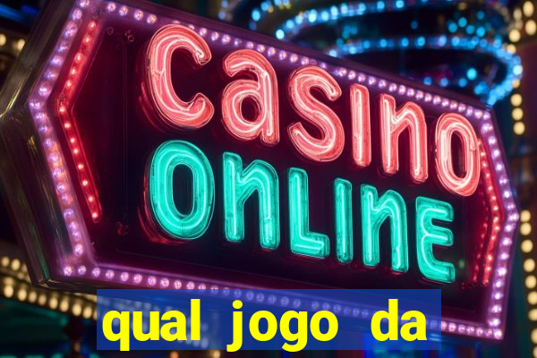 qual jogo da pragmatic play paga mais