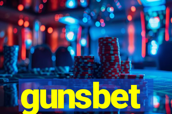 gunsbet