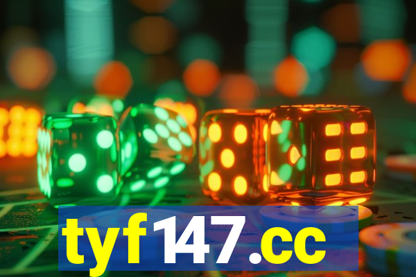 tyf147.cc