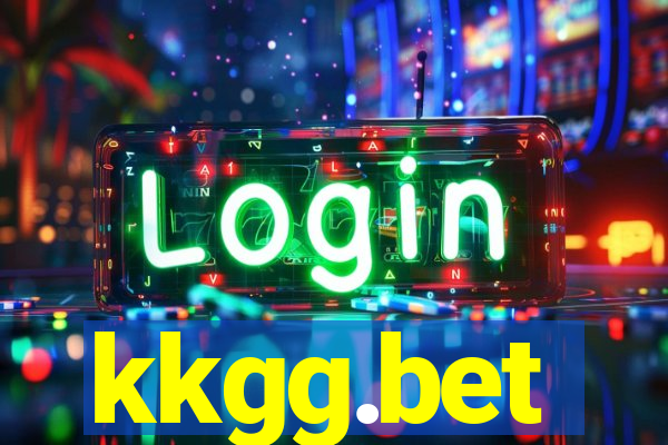 kkgg.bet