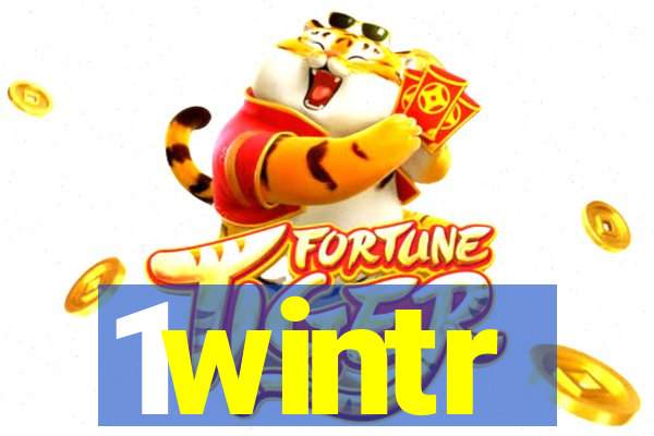 1wintr