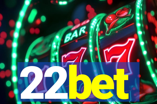 22bet