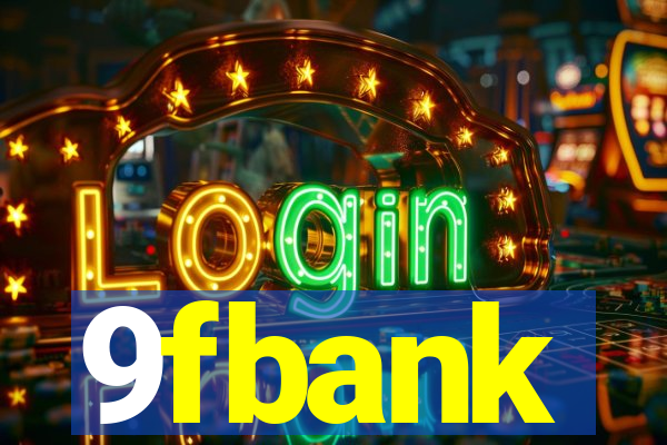 9fbank