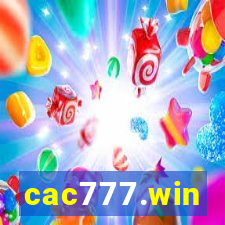 cac777.win