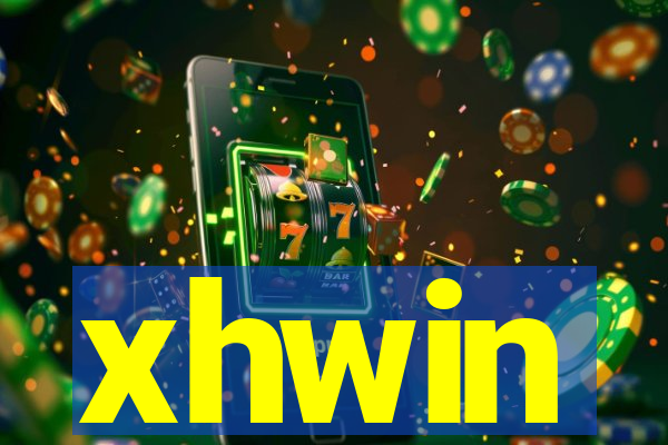 xhwin