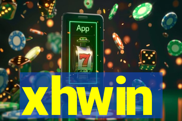 xhwin