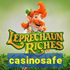 casinosafe