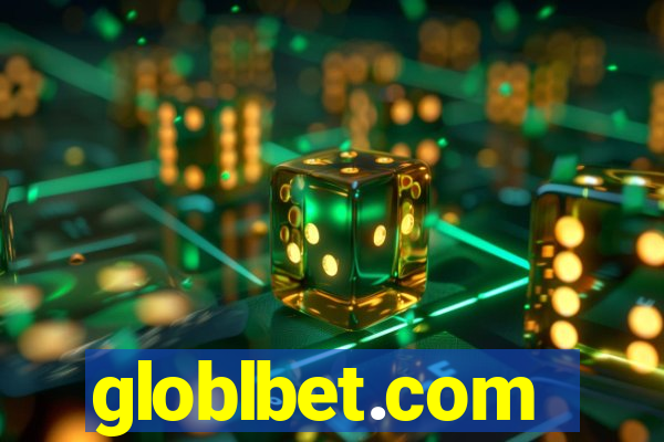 globlbet.com