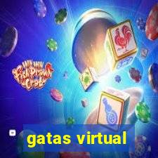 gatas virtual