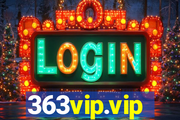 363vip.vip