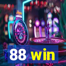 88 win