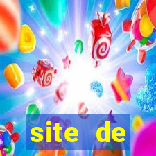 site de acompanhantes de bh