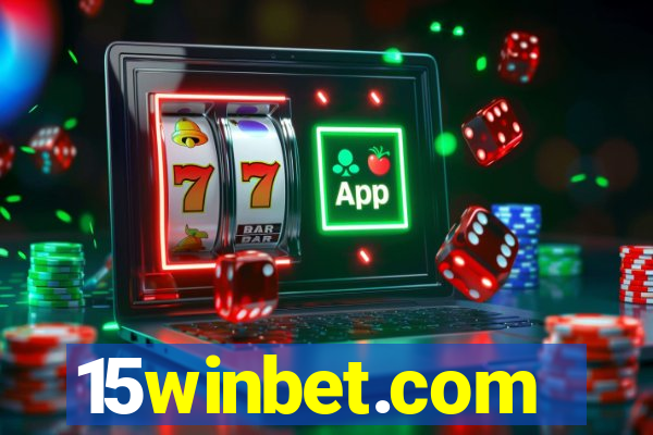 15winbet.com