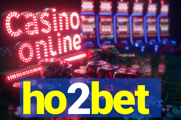 ho2bet