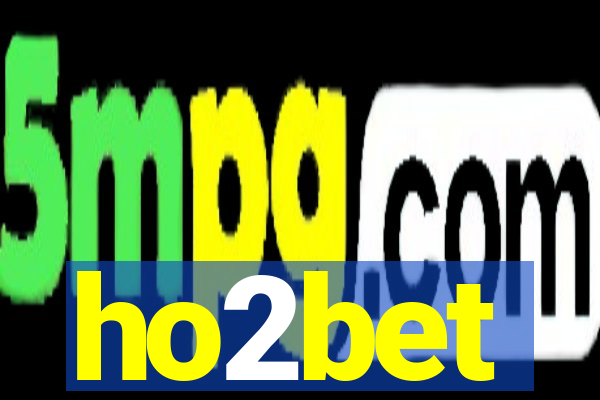 ho2bet