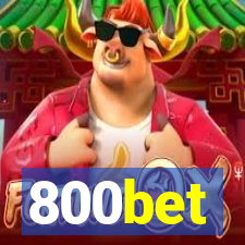 800bet