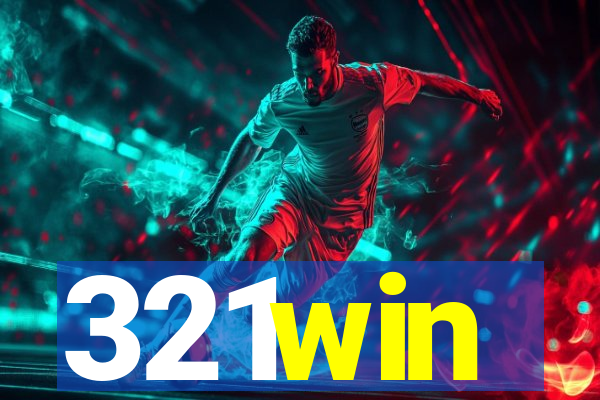 321win