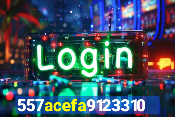 MegaBet