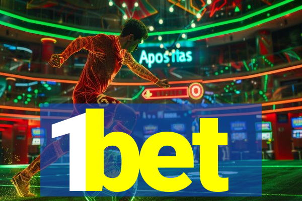 1bet