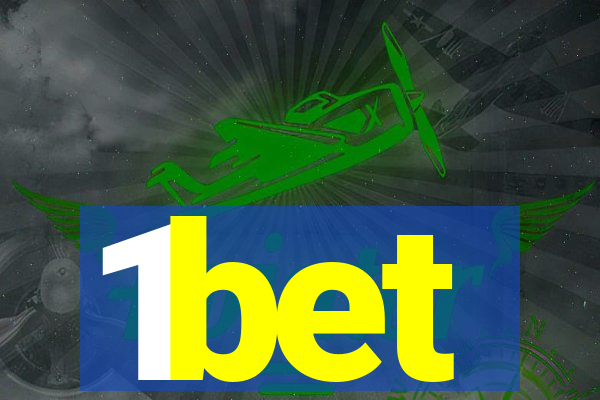 1bet