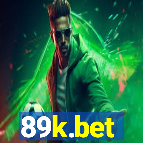 89k.bet