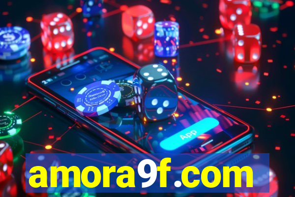 amora9f.com
