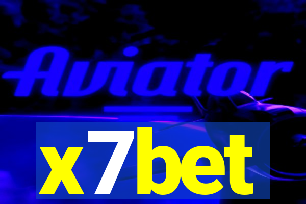 x7bet