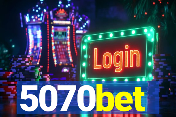 5070bet