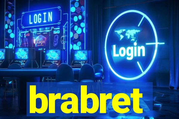brabret