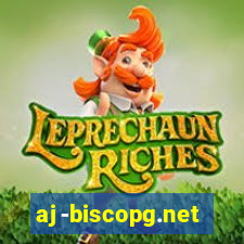 aj-biscopg.net