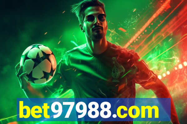 bet97988.com