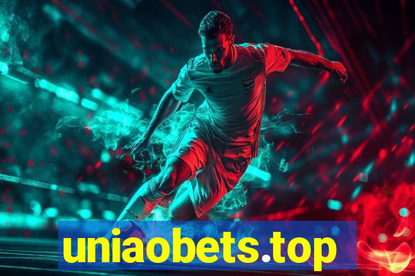 uniaobets.top