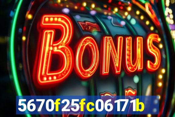 44bet com