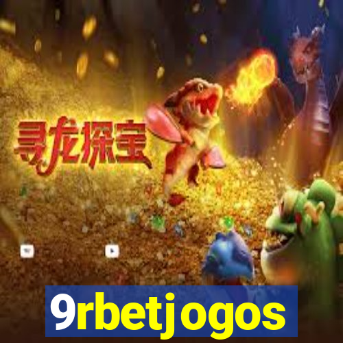 9rbetjogos