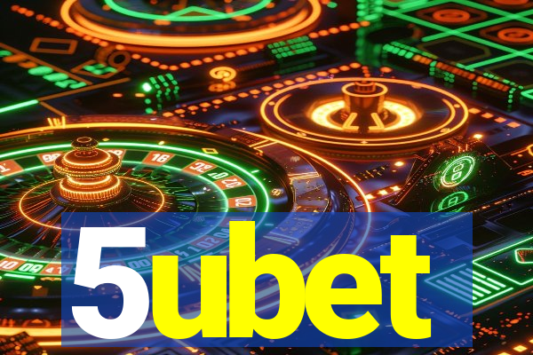5ubet