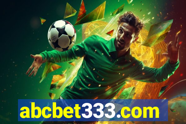 abcbet333.com