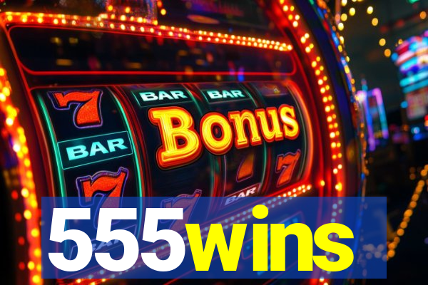 555wins