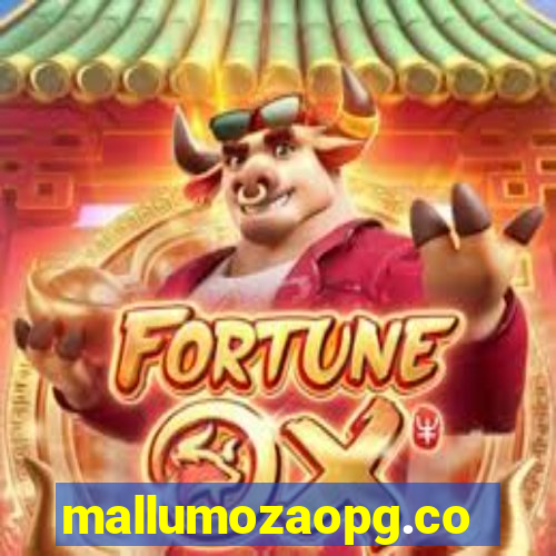 mallumozaopg.com