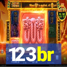 123br