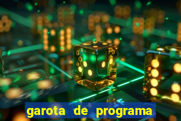 garota de programa coroa em são paulo