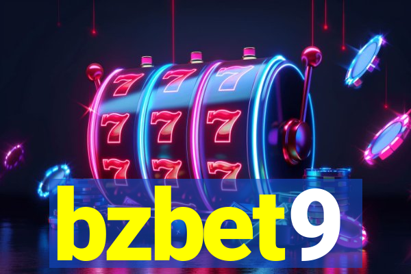 bzbet9
