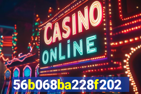 play 6566